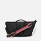 WANDRD ROGUE 9L CAMERA SLING BAG RHONE BURGUNDY