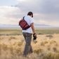 WANDRD ROGUE 9L CAMERA SLING BAG RHONE BURGUNDY