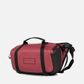 WANDRD ROGUE 9L CAMERA SLING BAG RHONE BURGUNDY