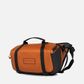 WANDRD ROGUE 9L CAMERA SLING BAG SEDONA ORANGE