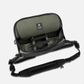 WANDRD ROGUE 9L CAMERA SLING BAG WASATCH GREEN