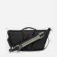 WANDRD ROGUE 9L CAMERA SLING BAG WASATCH GREEN