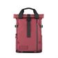 WANDRD PRVKE 15L PHOTO BUNDLE CAMERA BACKPACK RHONE BURGUNDY