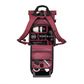 WANDRD PRVKE 15L PHOTO BUNDLE CAMERA BACKPACK RHONE BURGUNDY