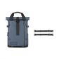 WANDRD PRVKE 15L PHOTO BUNDLE CAMERA BACKPACK AEGEAN BLUE