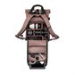 WANDRD PRVKE 15L PHOTO BUNDLE CAMERA BACKPACK ATACAMA CLAY