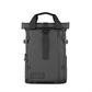 WANDRD PRVKE 15L PHOTO BUNDLE CAMERA BACKPACK BLACK