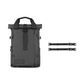 WANDRD PRVKE 15L PHOTO BUNDLE CAMERA BACKPACK BLACK