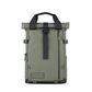 WANDRD PRVKE 15L PHOTO BUNDLE CAMERA BACKPACK WASATCH GREEN