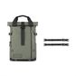 WANDRD PRVKE 15L PHOTO BUNDLE CAMERA BACKPACK WASATCH GREEN