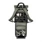 WANDRD PRVKE 15L PHOTO BUNDLE CAMERA BACKPACK WASATCH GREEN