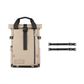 WANDRD PRVKE 15L PHOTO BUNDLE CAMERA BACKPACK YUMA TAN