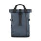 WANDRD PRVKE 21L PHOTO BUNDLE CAMERA BACKPACK AEGEAN BLUE