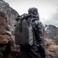 WANDRD PRVKE 21L PHOTO BUNDLE CAMERA BACKPACK ATACAMA CLAY