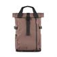 WANDRD PRVKE 21L PHOTO BUNDLE CAMERA BACKPACK ATACAMA CLAY