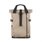 WANDRD PRVKE 21L PHOTO BUNDLE CAMERA BACKPACK YUMA TAN