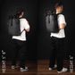 WANDRD PRVKE 21L PHOTO BUNDLE CAMERA BACKPACK RHONE BURGUNDY