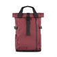 WANDRD PRVKE 21L PHOTO BUNDLE CAMERA BACKPACK RHONE BURGUNDY