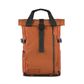 WANDRD PRVKE 21L PHOTO BUNDLE CAMERA BACKPACK SEDONA ORANGE