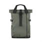 WANDRD PRVKE 21L PHOTO BUNDLE CAMERA BACKPACK WASATCH GREEN