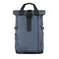 WANDRD PRVKE 31L PHOTO BUNDLE CAMERA BACKPACK AEGEAN BLUE