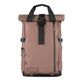 WANDRD PRVKE 31L PHOTO BUNDLE CAMERA BACKPACK ATACAMA CLAY