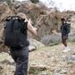 WANDRD PRVKE 31L PHOTO BUNDLE CAMERA BACKPACK WASATCH GREEN
