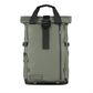 WANDRD PRVKE 31L PHOTO BUNDLE CAMERA BACKPACK WASATCH GREEN