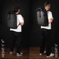 WANDRD PRVKE 31L PHOTO BUNDLE CAMERA BACKPACK RHONE BURGUNDY