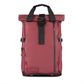 WANDRD PRVKE 31L PHOTO BUNDLE CAMERA BACKPACK RHONE BURGUNDY