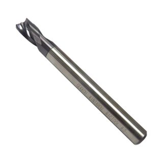 BIG TOOL BORON SPOT DRILL BITS 8MM 80MM