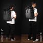 WANDRD PRVKE 41L PHOTO BUNDLE CAMERA BACKPACK BLACK