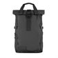WANDRD PRVKE 41L PHOTO BUNDLE CAMERA BACKPACK BLACK