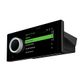 FUSION MARINE STEREO MS-RA800