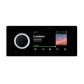 FUSION MARINE STEREO MS-RA800
