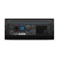 FUSION MARINE STEREO MS-RA800