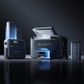 BLUETTI SWAPSOLAR MULTI-COOLER PORTABLE FRIDGE / FREEZER / ICE-MAKER WITH BATTERY **EX-DEMO**
