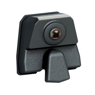 CAMERA ADD ON INTERFACE LAND ROVER DEFENDER 2007 - 2016