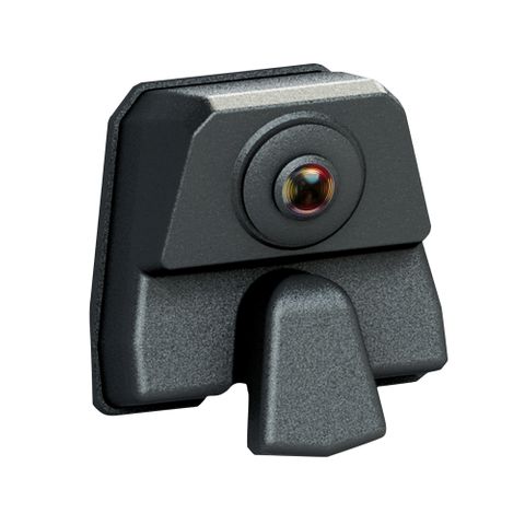CAMERA ADD ON INTERFACE LAND ROVER DEFENDER 2007 - 2016