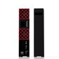 DILLINGER LABS DFA DEATH FROM ABOVE SKAA PRO BATTERY POWERED DUAL 5.5" SPEAKER