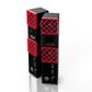 DILLINGER LABS DFA DEATH FROM ABOVE SKAA PRO BATTERY POWERED DUAL 5.5" SPEAKER
