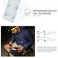 NITECORE 10,000MAH POWER BANK COMPETITION GRADE IPX7