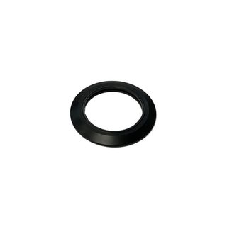 DEVILBISS DV1 DEFLECTOR PLATE