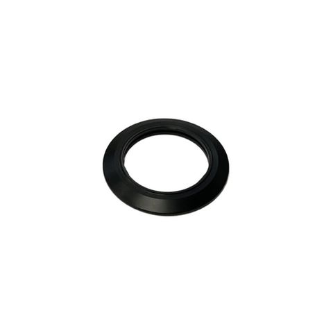 DEVILBISS DV1 DEFLECTOR PLATE