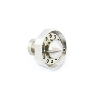 DEVILBISS DV1 DV1-1.3B 1.3MM FLUID TIP