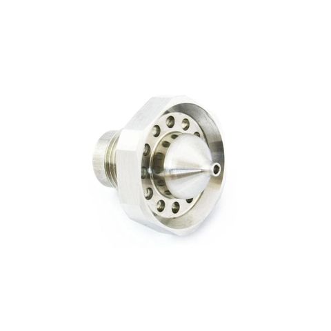 DEVILBISS DV1 DV1-1.3B 1.3MM FLUID TIP