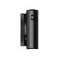 FIREFLY PIXUS DELUXE DIGITAL COMPACT CAMERA KIT WITH 32GB CARD & LEATHER HAND STRAP - BLACK