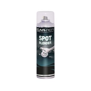 CAR-REP AEROSOL SPOT BLENDER 500ML