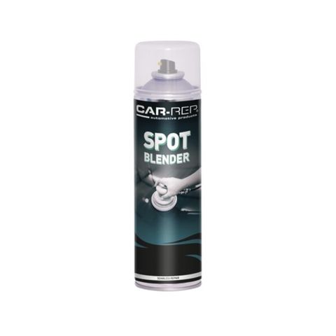 CAR-REP AEROSOL SPOT BLENDER 500ML