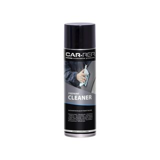 CAR-REP AEROSOL PRE PAINT CLEANER WAX & GREASE REMOVER